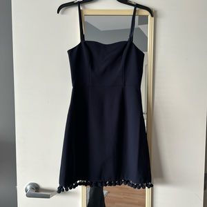 NWT French Connection Dress